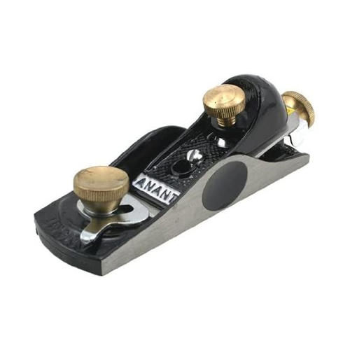 Anant deals block plane