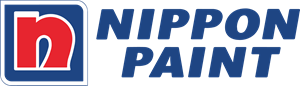 Nippon Paints