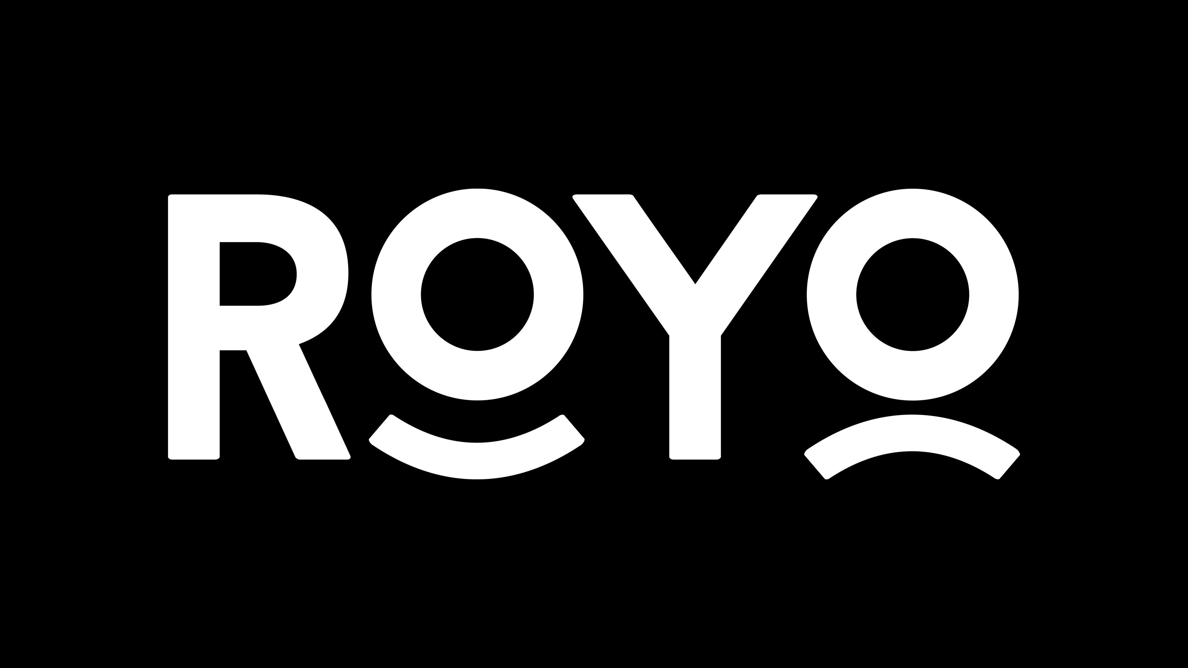 ROYO