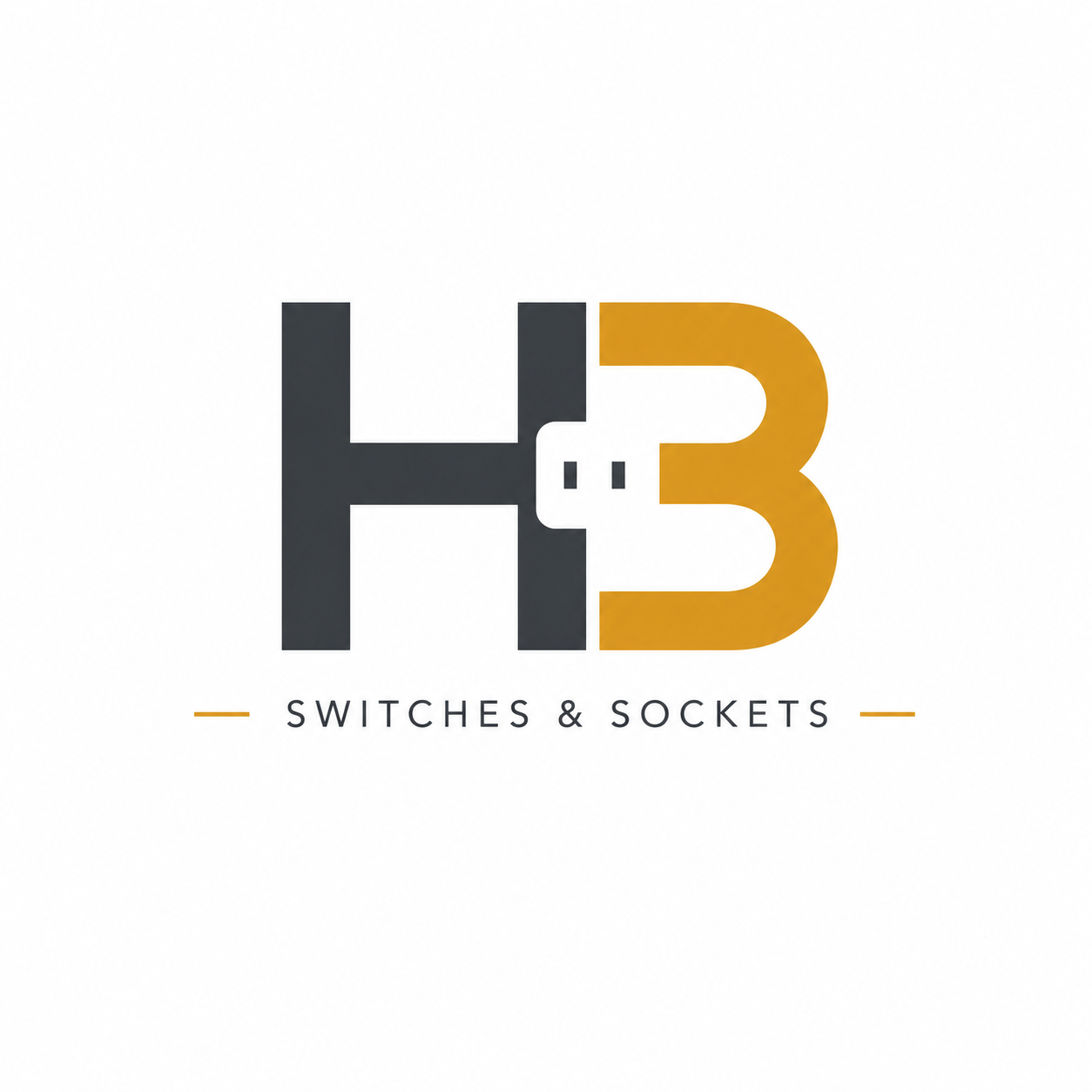 HB