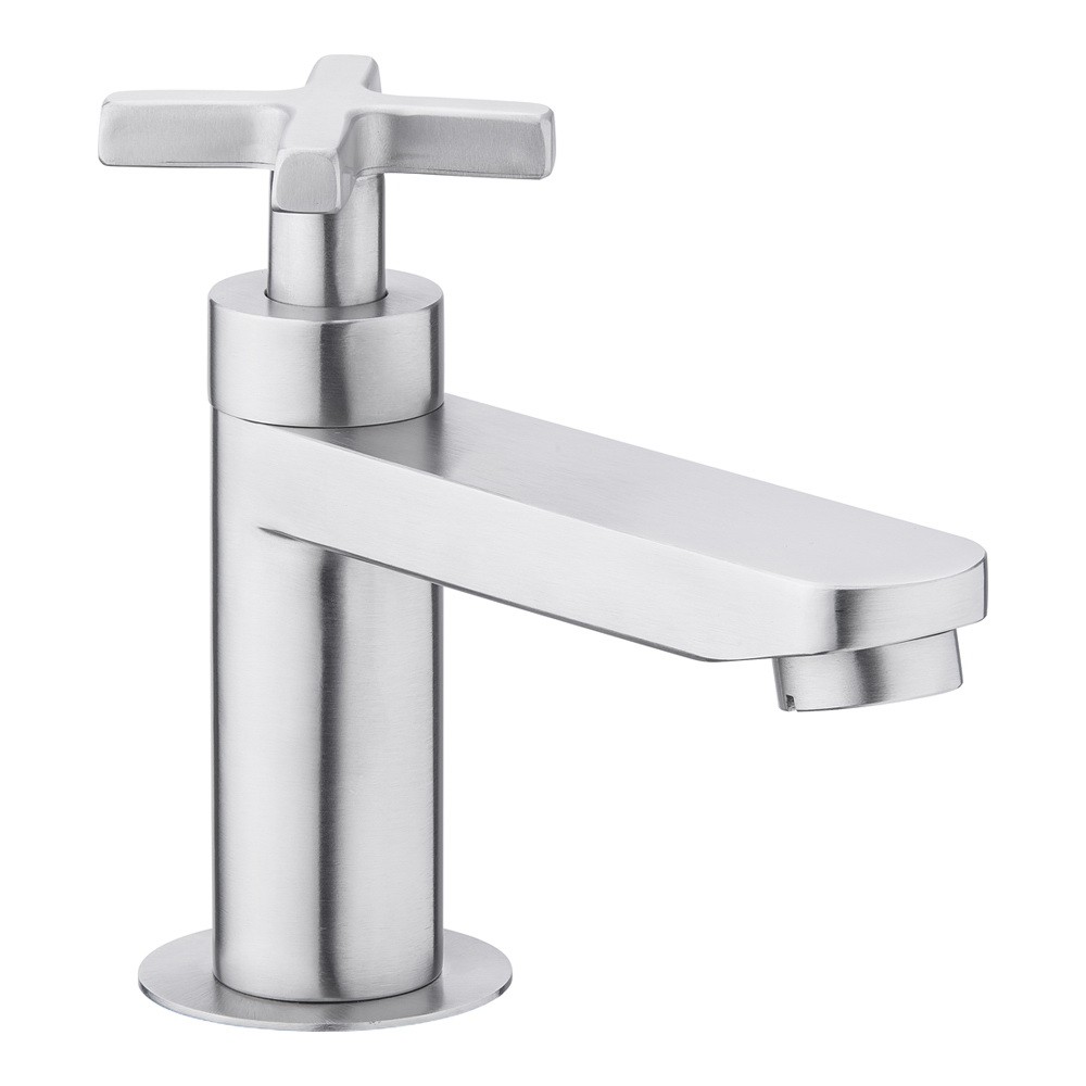 Robinet En Plastique,Livraison Gratuite,Mitigeur À Bavette Économique - Buy  Plastic Water Tap,Wall Mounted Bib Taps,Hose Bib Tap Product on