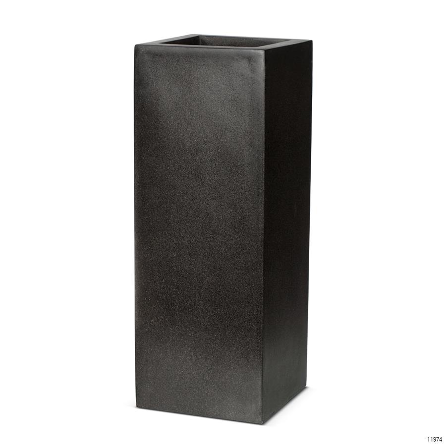 PLANTER RECTANGLE TERRAZZO - Veligaa Hardware