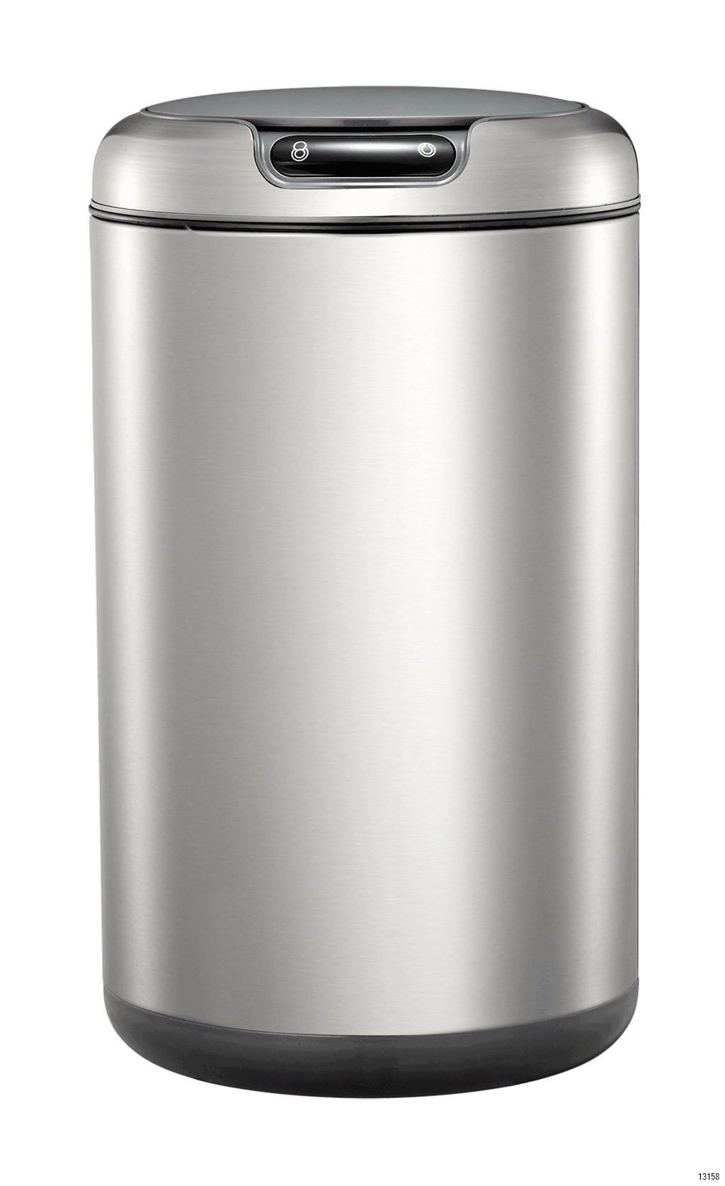 EKO MOTION SENSOR BIN GALLERIA SS - Veligaa Hardware