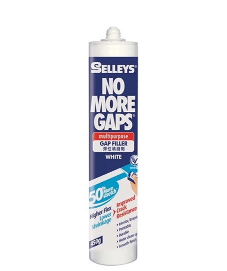 Selleys 3 in 1 Adhesive, Sealant and Gap Filler