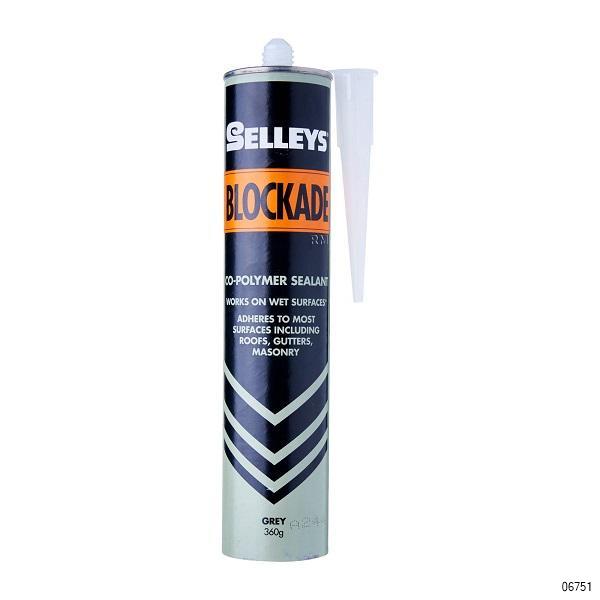 SELLEYS WALL PAPER ADHESIVE 1L (READY MIXED) - Veligaa Hardware