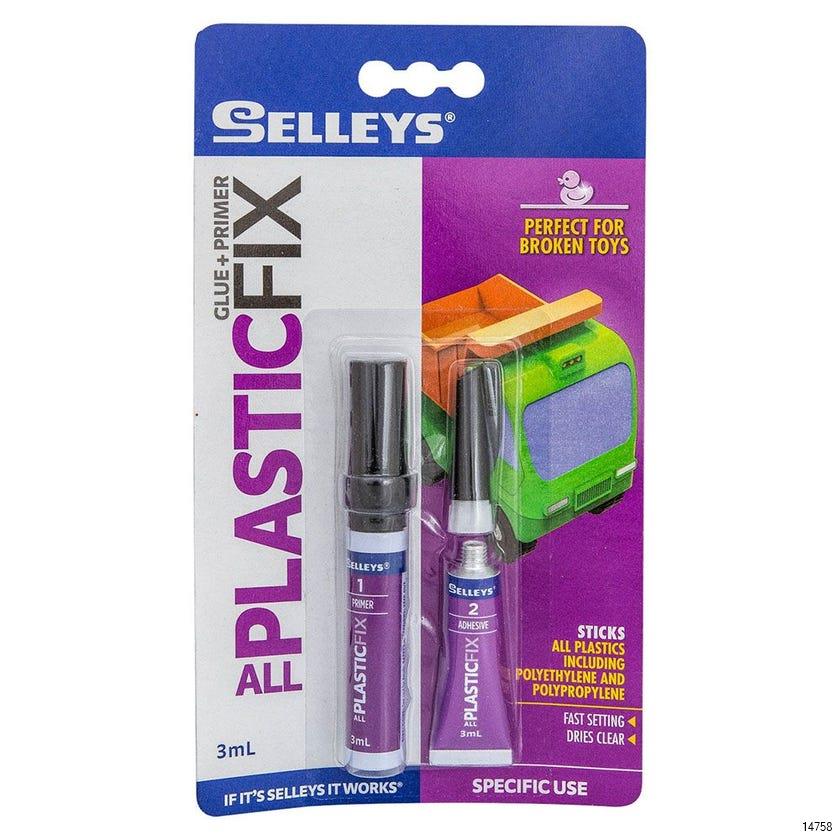 Selleys 150g Kwik Grip Spray Contact Adhesive - Bunnings Australia