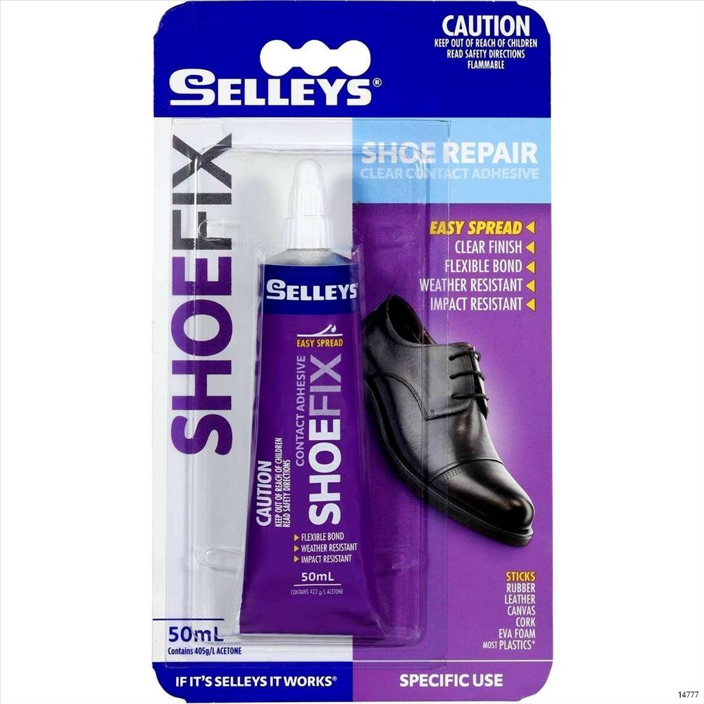 SELLEYS WALL PAPER ADHESIVE 1L (READY MIXED) - Veligaa Hardware