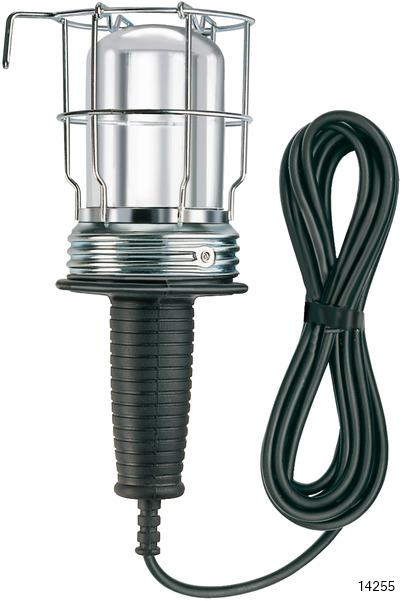 YT-08504 YATO Lampe de mécanicien LED 250 lm avec batterie rechargeable  magnétique ▷ AUTODOC prix et avis