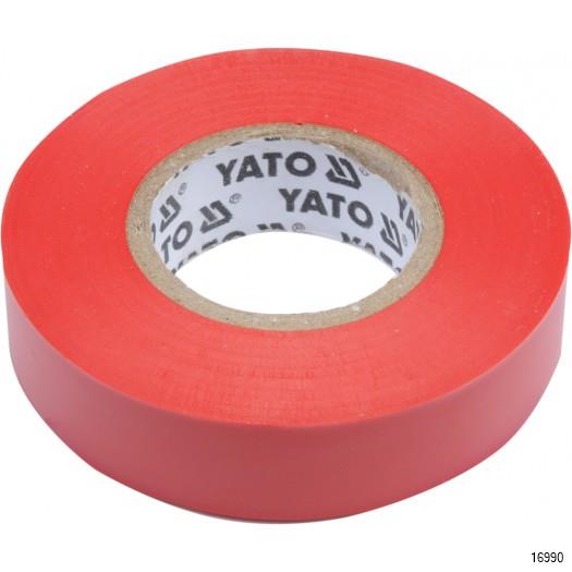 YATO INSULATION TAPE - Veligaa Hardware