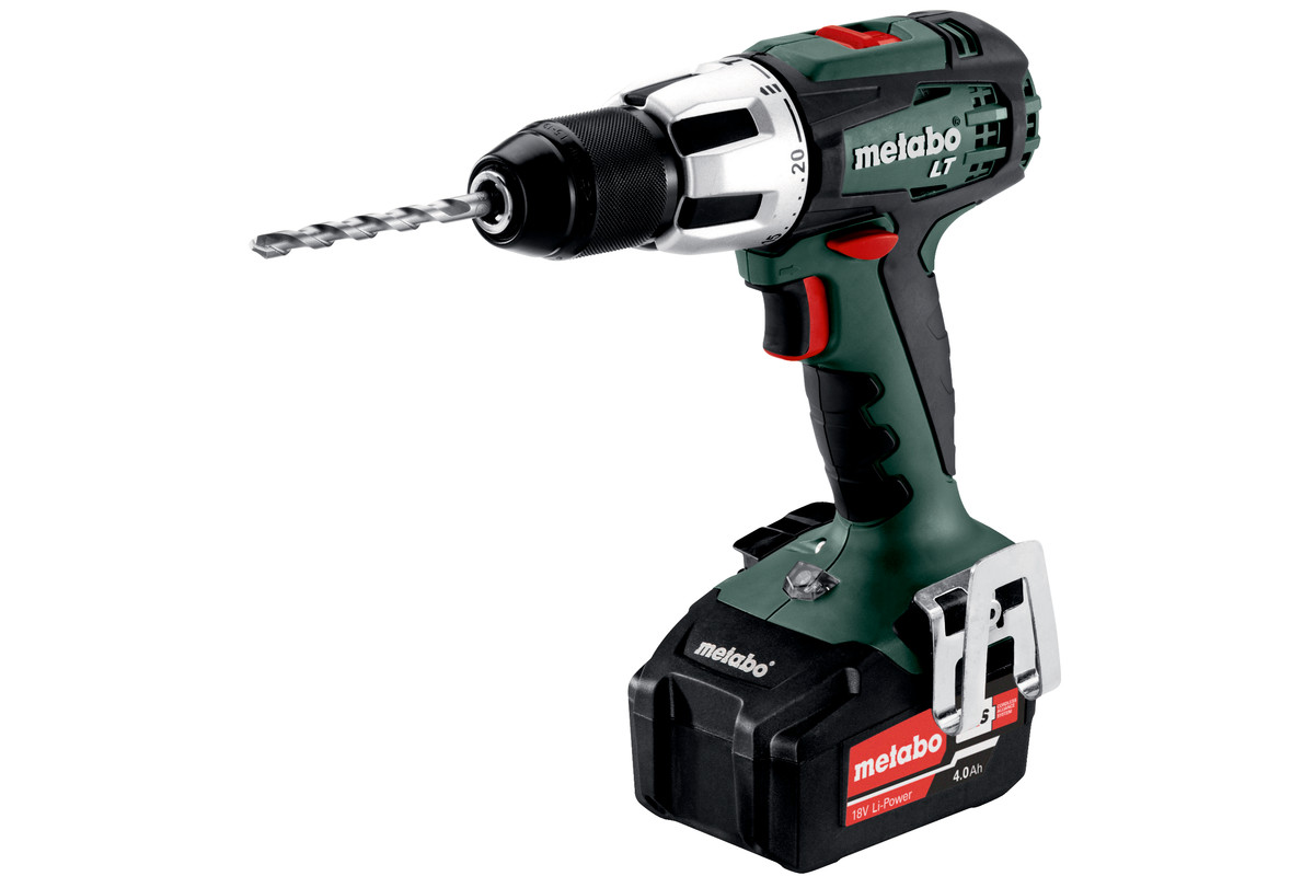 Metabo bs cheap