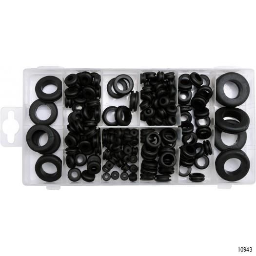 yt-06877 YATO Assortiment, joint torique yt-06877 ❱❱❱ prix et expérience