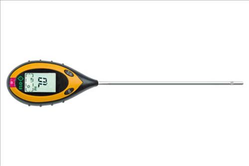 TAJIMA MEASURING TAPE G-LOCK 7.5M - Veligaa Hardware