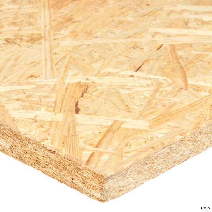 Commercial Plywood 3mm – Sonee Hardware