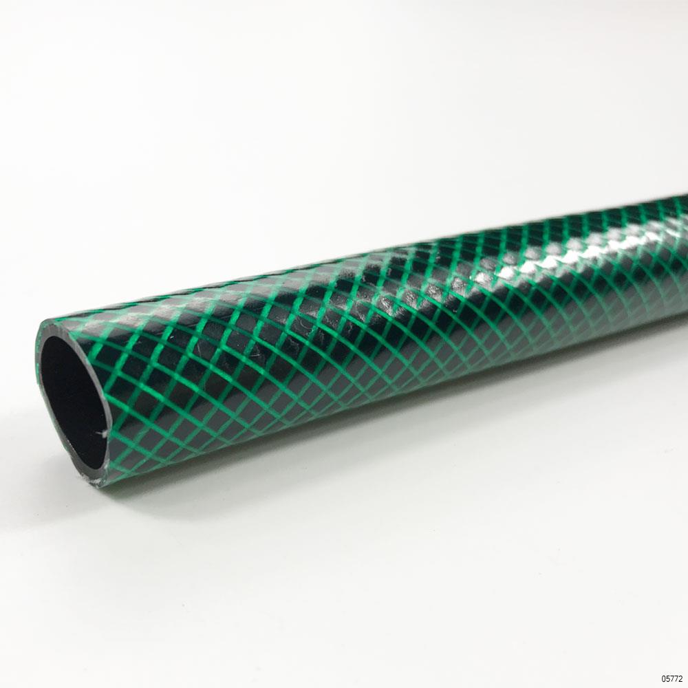 HEXAGON NET PVC GREEN - Veligaa Hardware