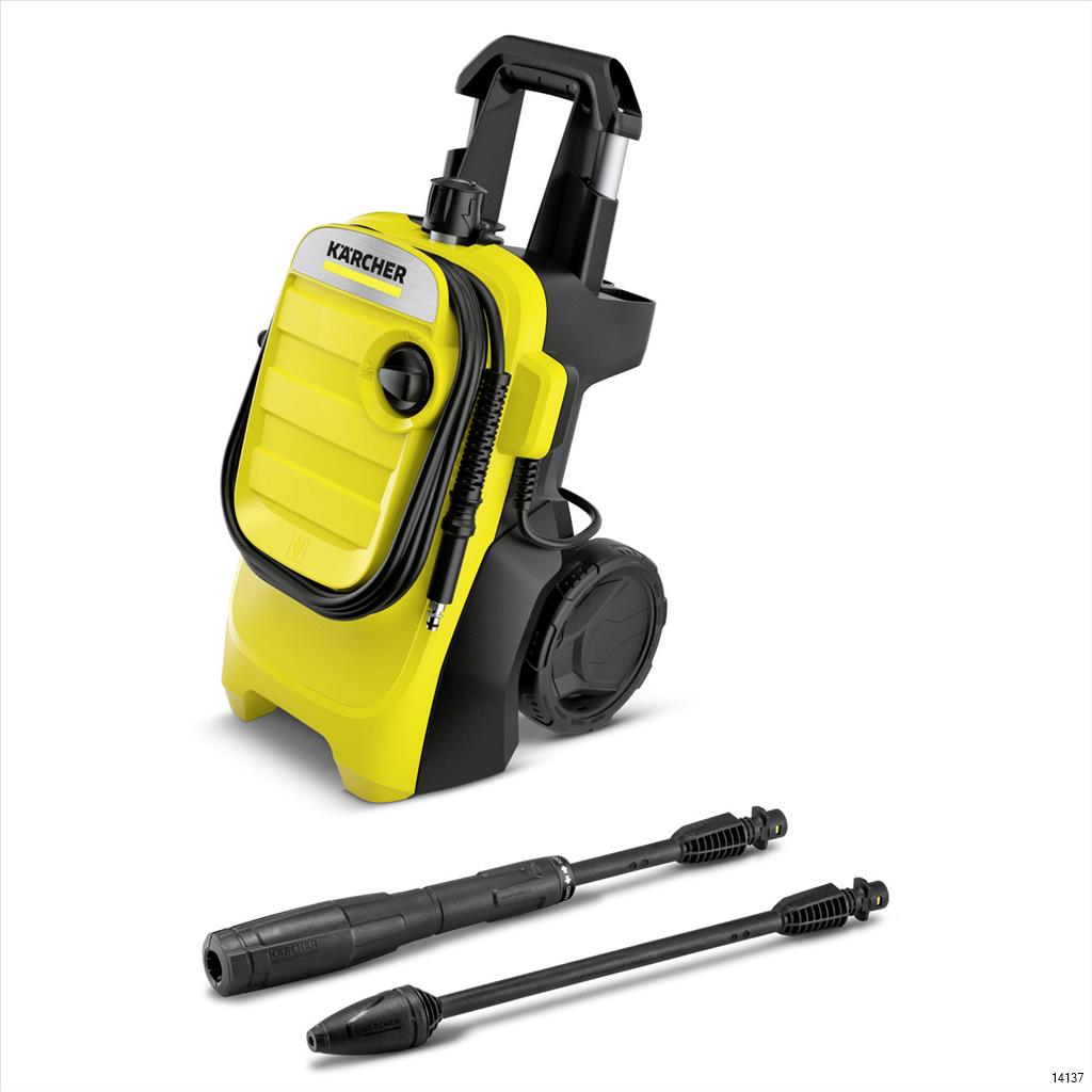 KARCHER VACUUM CLEANER WD3 - Veligaa Hardware