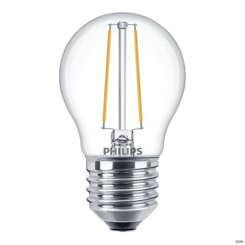 Ampoule LED TULIP WIVA HI-POWER 80W E40 230V