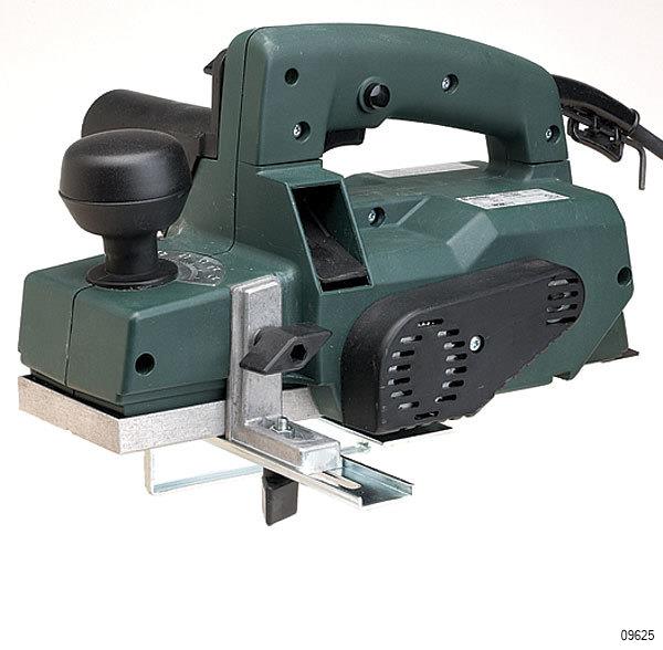 Metabo hand deals planer