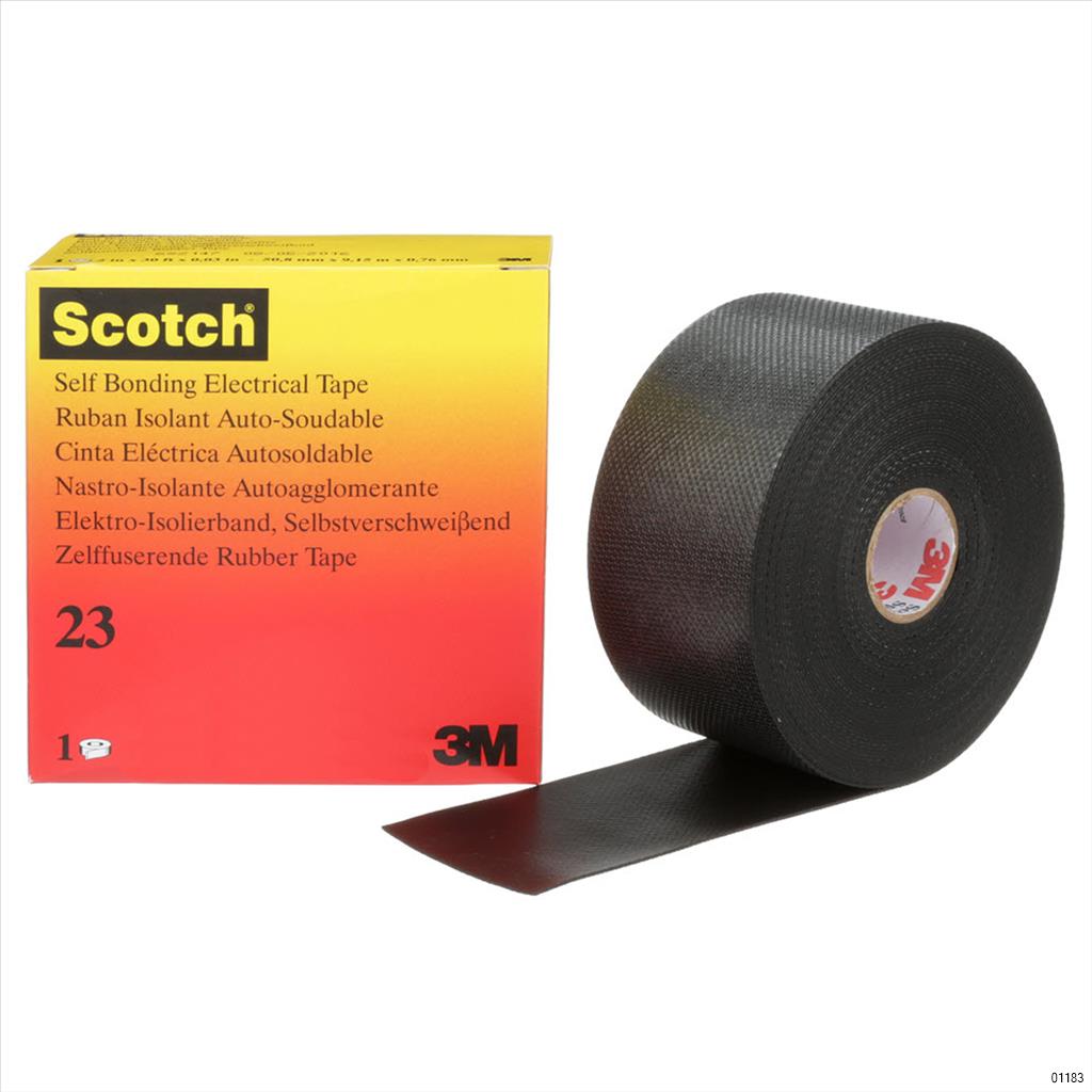 How To Say Scotch Tape In Spanish