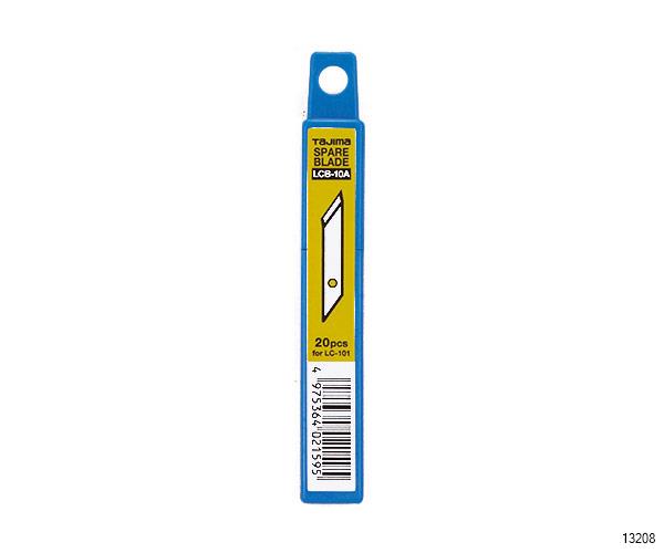 TAJIMA MEASURING TAPE G-LOCK 7.5M - Veligaa Hardware