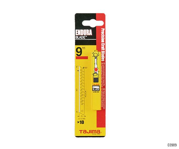 TAJIMA MEASURING TAPE G-LOCK 7.5M - Veligaa Hardware