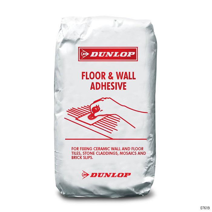 Dunlop Adhesives - Veligaa Hardware